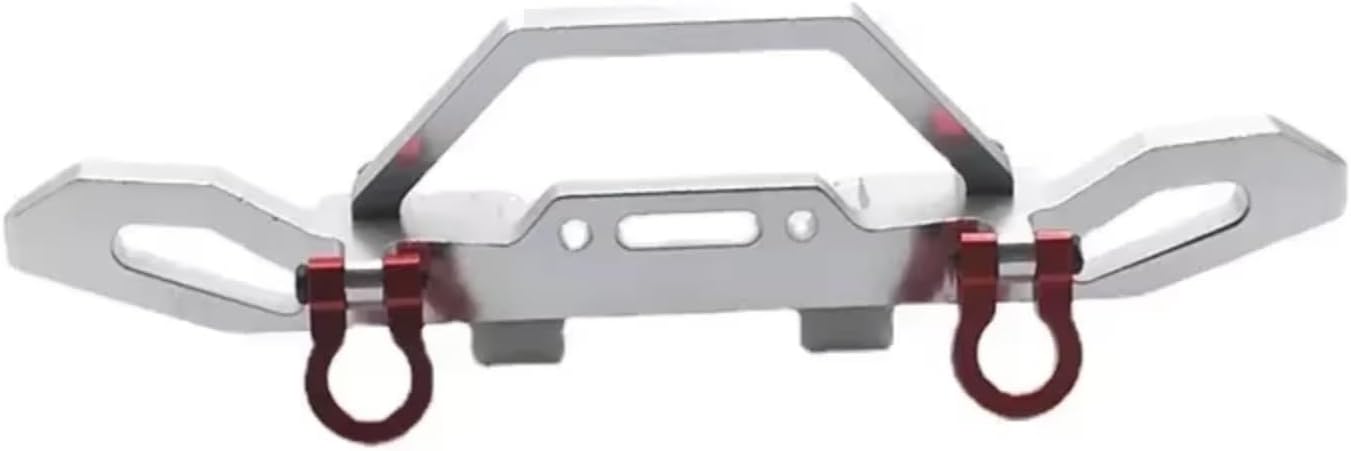 Flip2DaGame様 邦楽 [Flip2DaGame]buda space lp BUDAMUNK